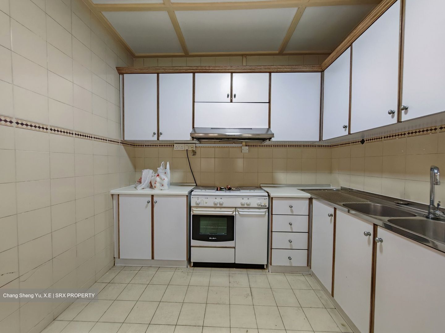 Mcnair Road (D12), Detached #451089991
